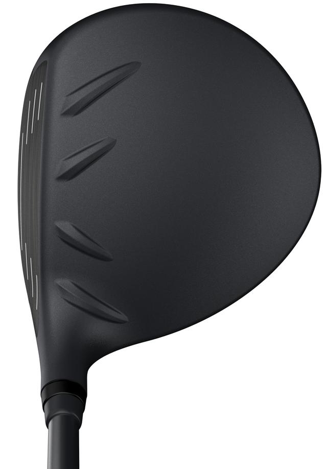 https://image.globalgolf.com/master/1046862/ads/address.jpg