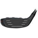 https://image.globalgolf.com/master/1046862/ads/club-face.jpg