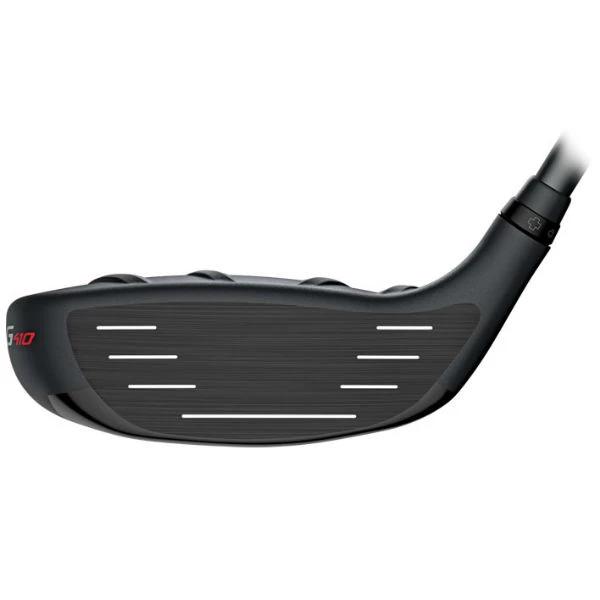https://image.globalgolf.com/master/1046862/ads/club-face.jpg