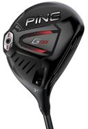 G410 SFT Fairway Wood