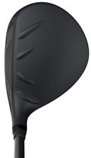 https://image.globalgolf.com/master/1046865/act/address.jpg
