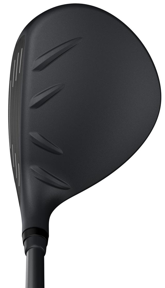 https://image.globalgolf.com/master/1046865/act/address.jpg