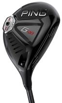 G410 LST Fairway Wood