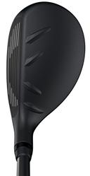 https://image.globalgolf.com/master/1046870/aaa/address.jpg