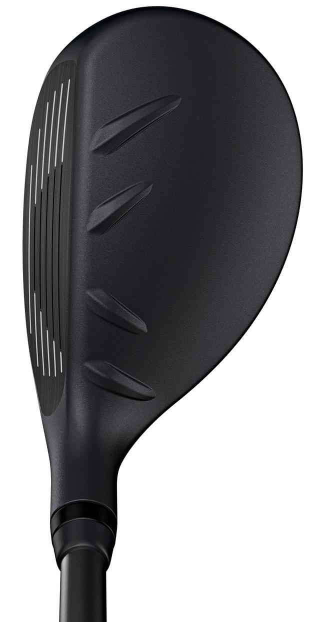 https://image.globalgolf.com/master/1046870/aaa/address.jpg