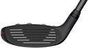 https://image.globalgolf.com/master/1046870/aaa/club-face.jpg
