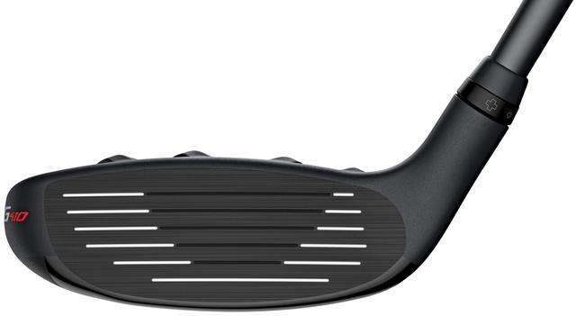 https://image.globalgolf.com/master/1046870/aaa/club-face.jpg