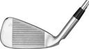 https://image.globalgolf.com/master/1046874/aaa/club-face.jpg