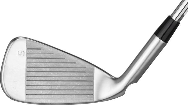 https://image.globalgolf.com/master/1046874/axb/club-face.jpg