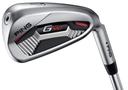 G410 Iron Set