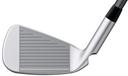 https://image.globalgolf.com/master/1046882/aab/club-face.jpg