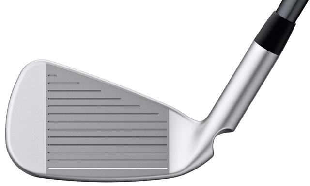 https://image.globalgolf.com/master/1046882/aab/club-face.jpg