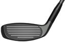 https://image.globalgolf.com/master/1046931/aao/club-face.jpg