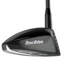 https://image.globalgolf.com/master/1046931/aao/toe-view.jpg