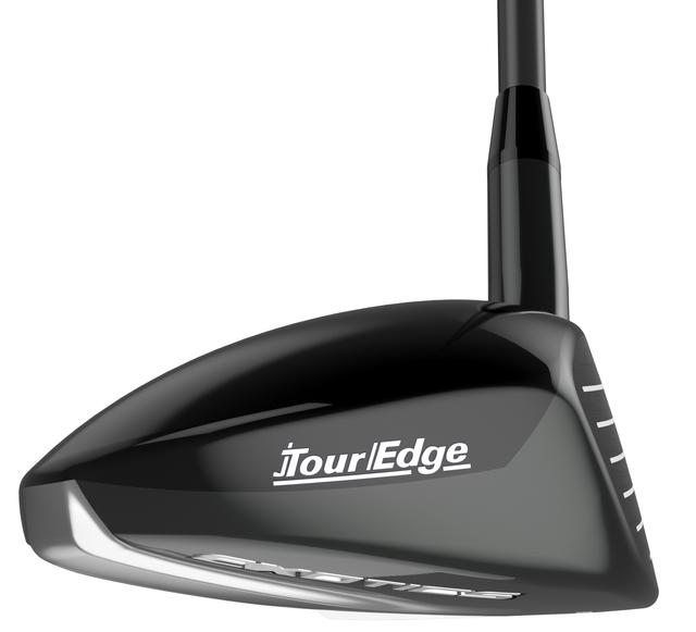 https://image.globalgolf.com/master/1046931/aao/toe-view.jpg