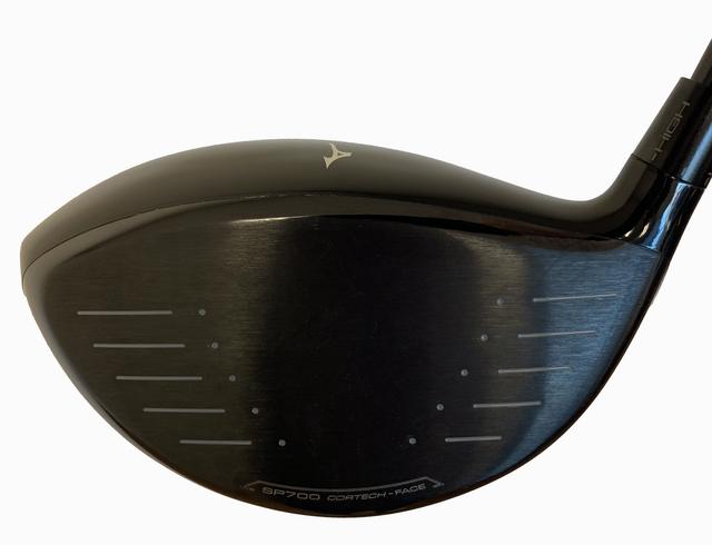 https://image.globalgolf.com/master/1047007/aak/club-face.jpg