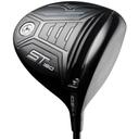 ST190 Driver
