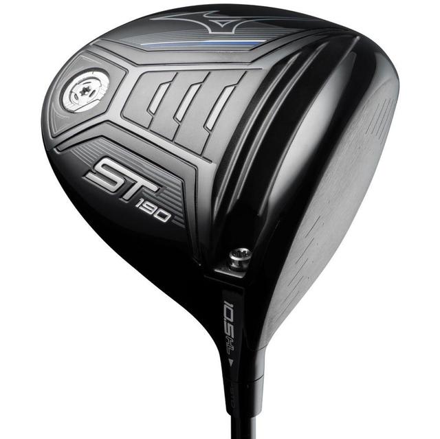 ST190 Driver