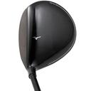 https://image.globalgolf.com/master/1047013/aam/address.jpg