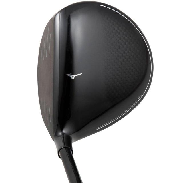 https://image.globalgolf.com/master/1047013/aam/address.jpg