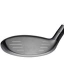 https://image.globalgolf.com/master/1047013/aam/club-face.jpg