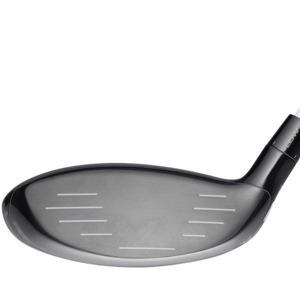 https://image.globalgolf.com/master/1047013/aam/club-face.jpg