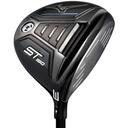 ST190 Fairway Wood