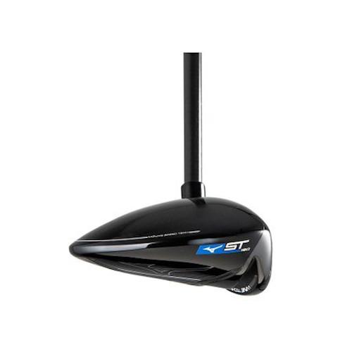 https://image.globalgolf.com/master/1047013/aam/toe-view.jpg