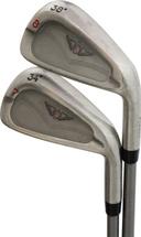 https://image.globalgolf.com/master/1047093/aak/address.jpg