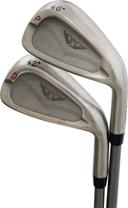 https://image.globalgolf.com/master/1047093/aak/club-face.jpg