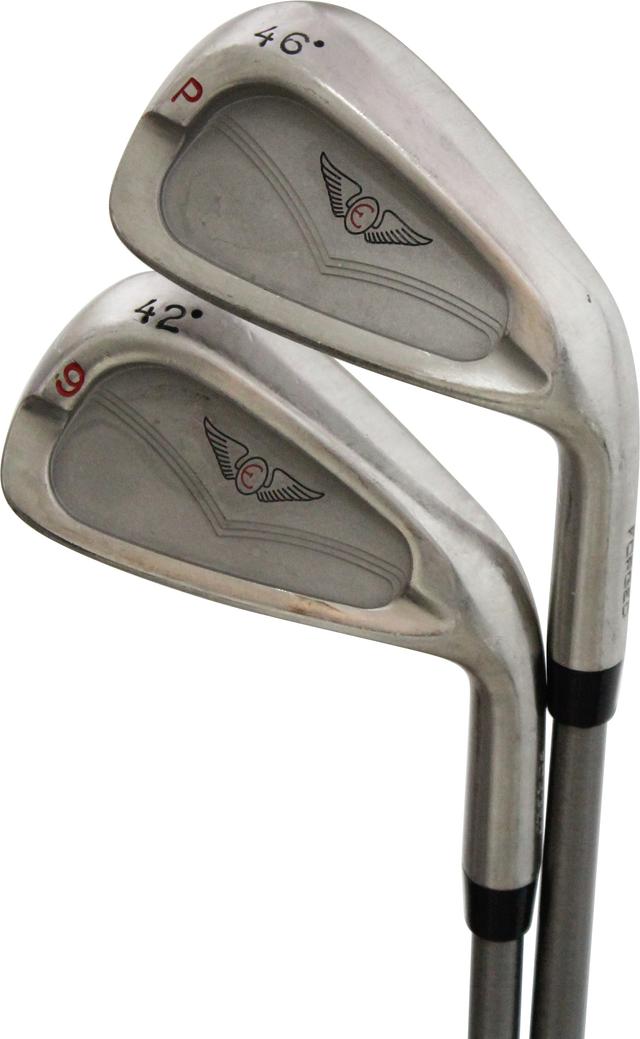 https://image.globalgolf.com/master/1047093/aak/club-face.jpg