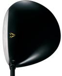 https://image.globalgolf.com/master/1047189/aaa/address.jpg