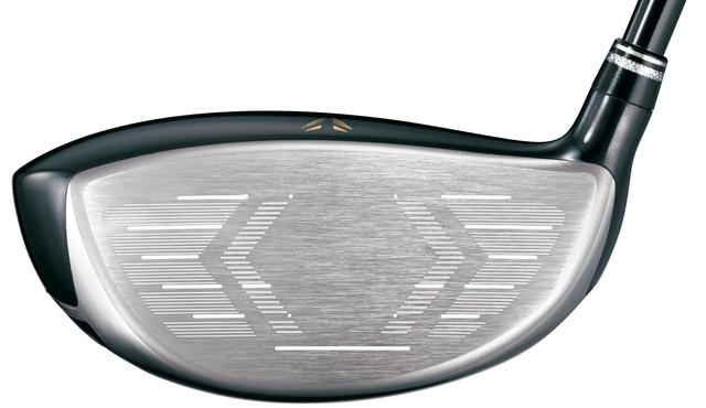https://image.globalgolf.com/master/1047189/aaa/club-face.jpg