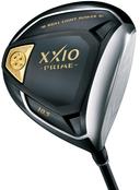 Prime 10 Driver