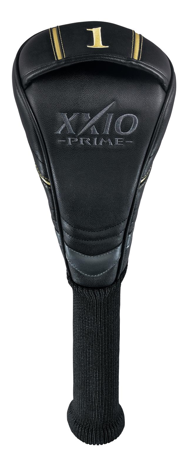 https://image.globalgolf.com/master/1047189/aaa/toe-view.jpg