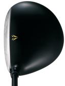 https://image.globalgolf.com/master/1047190/aab/address.jpg