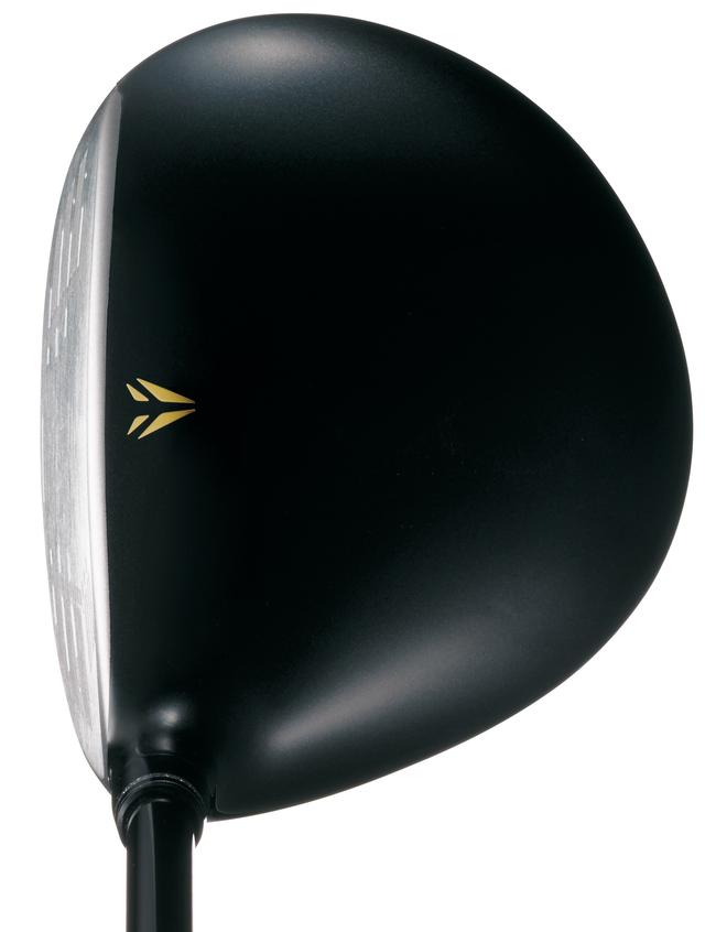 https://image.globalgolf.com/master/1047190/aab/address.jpg