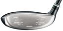 https://image.globalgolf.com/master/1047190/aab/club-face.jpg