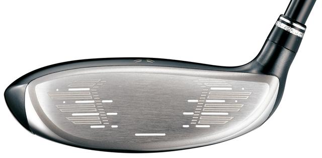 https://image.globalgolf.com/master/1047190/aab/club-face.jpg