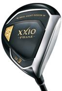 Prime 10 Fairway Wood