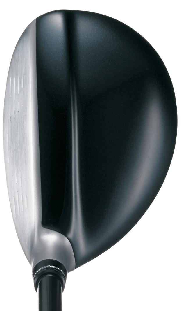 https://image.globalgolf.com/master/1047191/aab/address.jpg