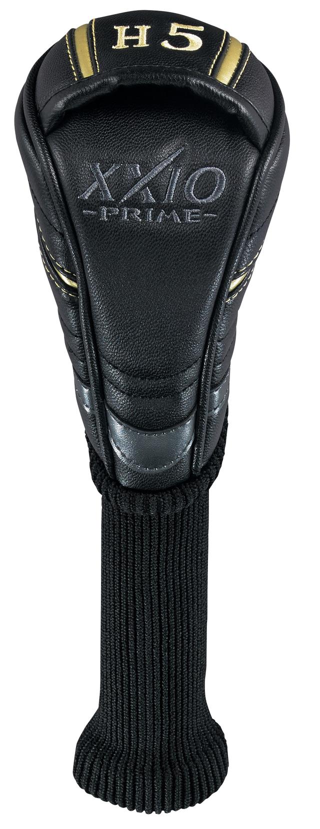 https://image.globalgolf.com/master/1047191/aab/toe-view.jpg