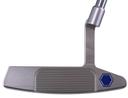 https://image.globalgolf.com/master/1047261/aab/club-face.jpg