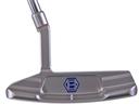 2019 Studio Stock 2 Putter