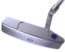 https://image.globalgolf.com/master/1047261/aab/sole-view.jpg