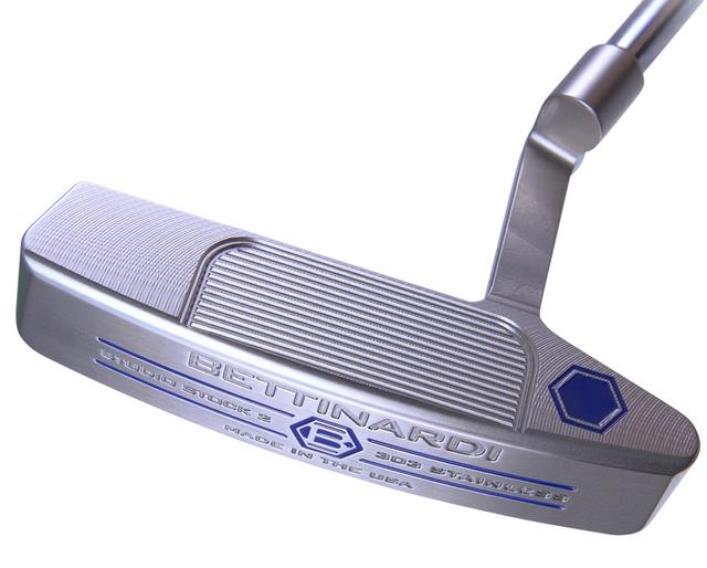 https://image.globalgolf.com/master/1047261/aab/sole-view.jpg