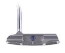 https://image.globalgolf.com/master/1047262/aad/address.jpg