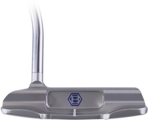 Bettinardi 2019 Studio Stock 28 Putter - Golf Club - Standard - Putterflex Flex - No Label Shaft - Men
