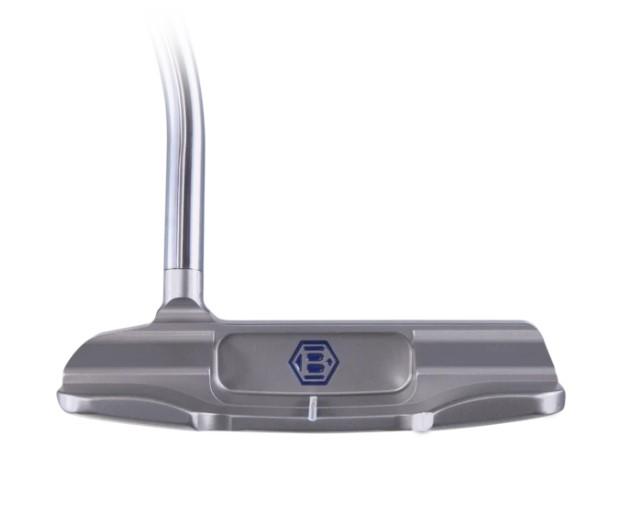 https://image.globalgolf.com/master/1047262/aad/address.jpg