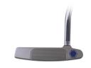 https://image.globalgolf.com/master/1047262/aad/club-face.jpg